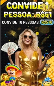 Bônus do cassino
