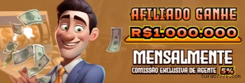 Jogos Tufao777