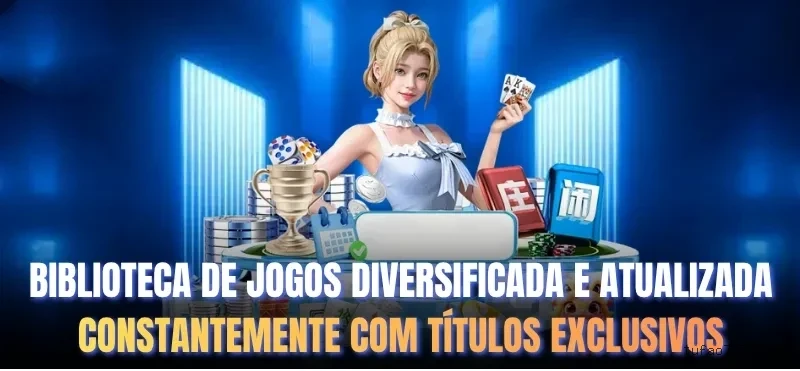 Programa VIP