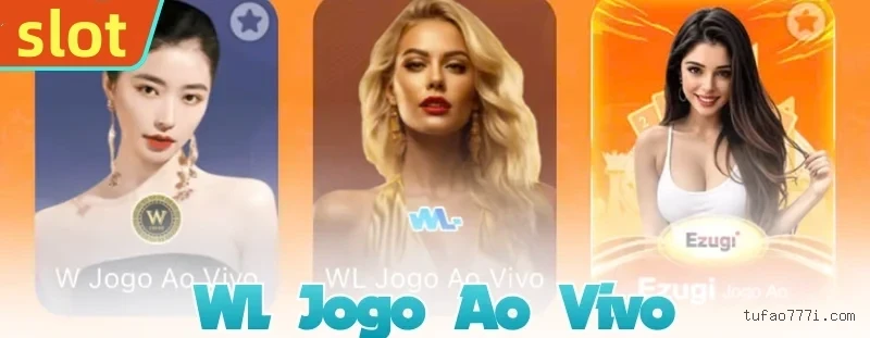 Login seguro