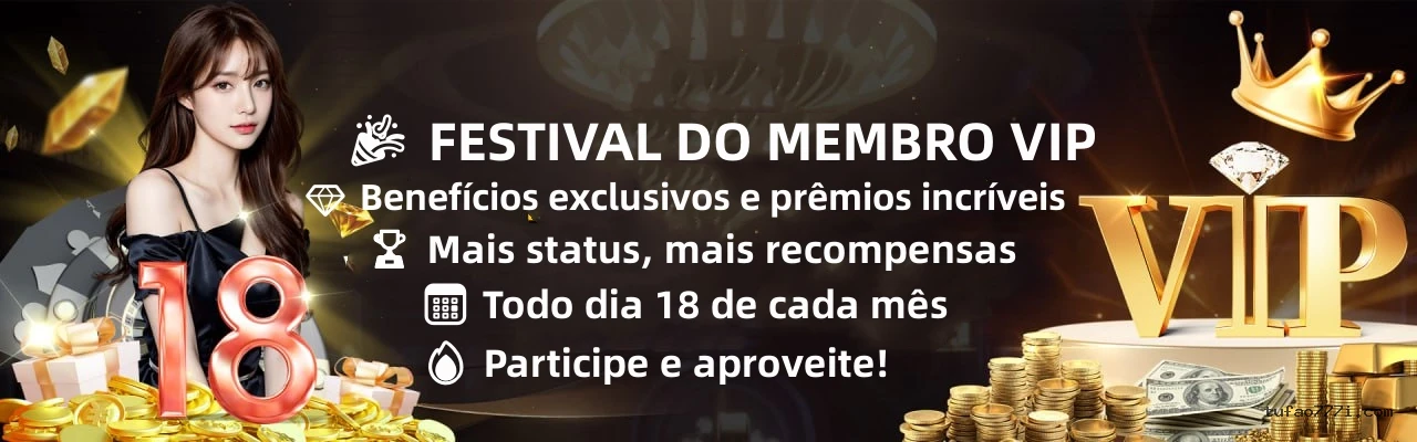Segurança da plataforma