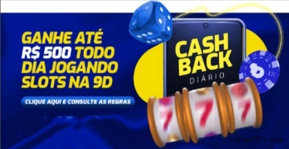 Catálogo de slots