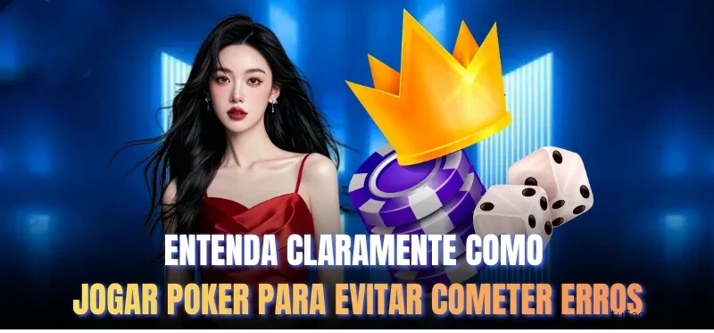 Benefícios VIP